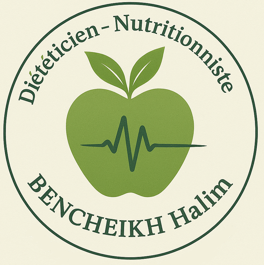  SmartNutriCare